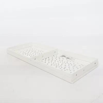 Hylla (VARIERA) från IKEA