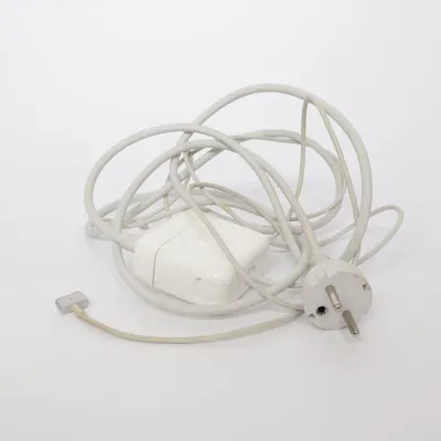 Datorladdare från Apple