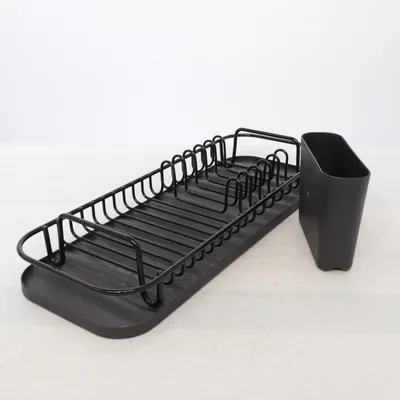 Diskställ (LILLHULT) från IKEA