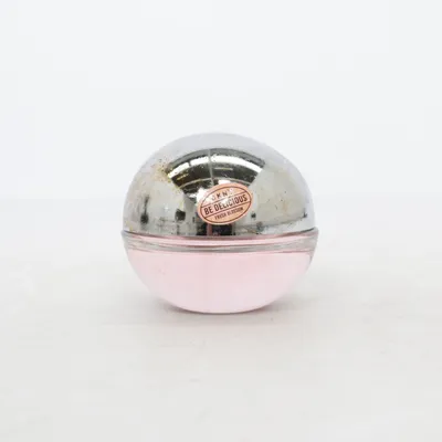 Eau de Parfum (BE DELICIOUS FRESH BLOSSOM) de DKNY