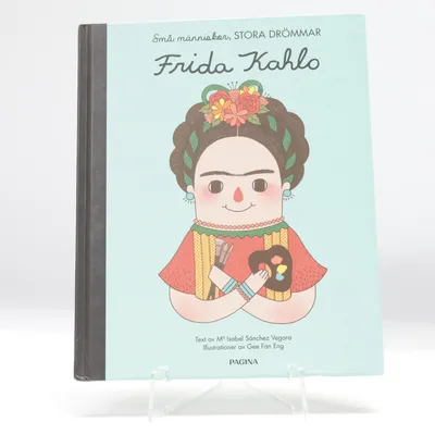 Livre pour enfants