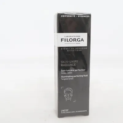 Sérum (Skin-Unify Radiance) de Filorga