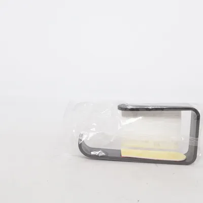 Porte-papier toilette (Noir)