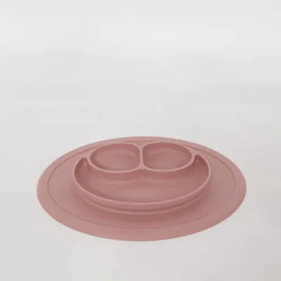 Barnservis (Mini Mat) från EZPZ