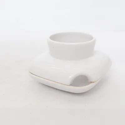 Küchenware (Weiß) von Sagaform