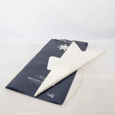 Inredningsdetalj (Vit) från Newport