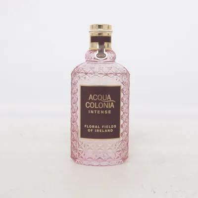 Eau de Cologne (ACQUA COLONIA INTENSE FLORAL FIELDS OF IRELAND) från 4711