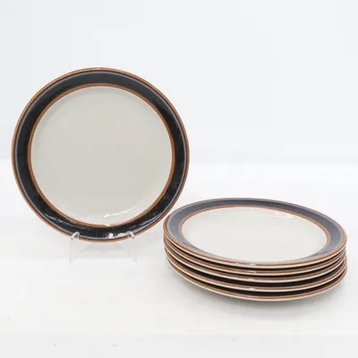 Plate (Taika) from Arabia