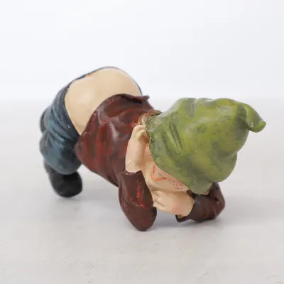 Figur (Grøn, Blå, Rød)