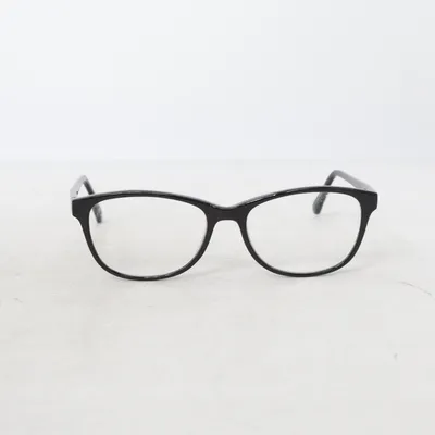 Glasögon (Starlet) från Starlet