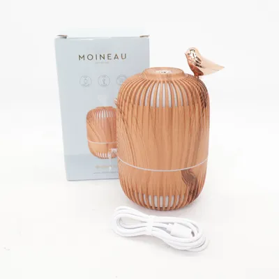 Diffuser (Mist Diffuser) from Monteau