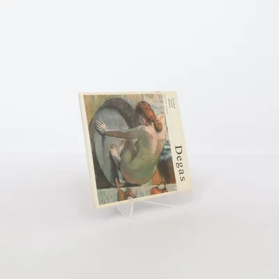 Kunstbuch
