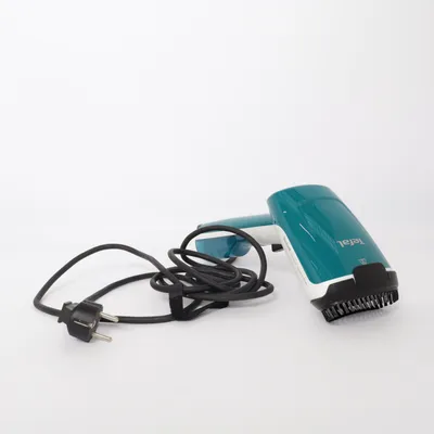 Steamer (Blå, Vit) från Tefal