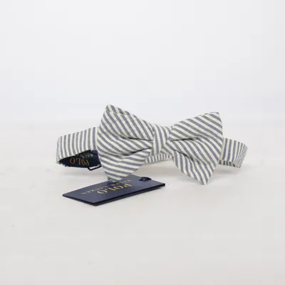 Fluga (Blå, Vit) från Polo Ralph Lauren