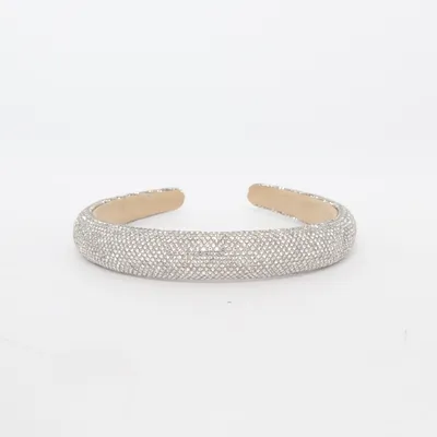 Diadeem (Zilver)