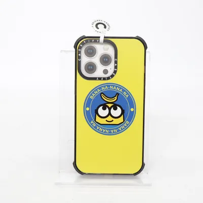 Telefoncover (iPhone 13 Pro) fra Casetify