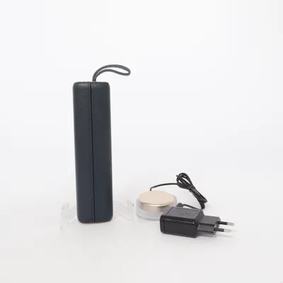 Adapter (Sonicare HX9900 serien ) from Philips