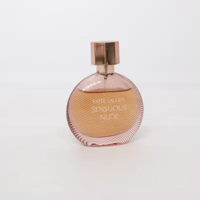 Eau de Parfum (SENSUOUS NUDE) från Estée Lauder