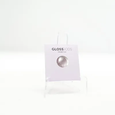 Oogschaduw (Lila) van Glossgods Cosmetics
