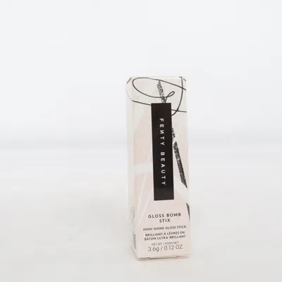 Läppstift (Gloss Bomb Stix) från Fenty Beauty