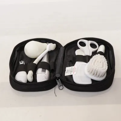 Bebistillbehör (42301241) från Tommee Tippee