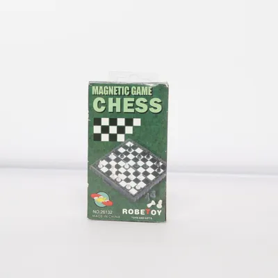 Board game from Robetoy