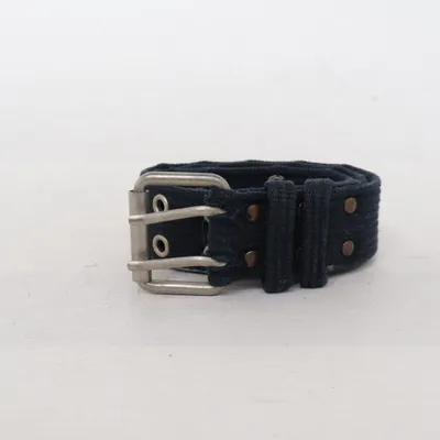 Riem (Zwart)
