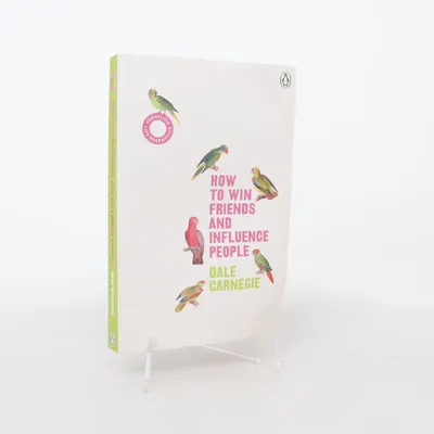 Livre