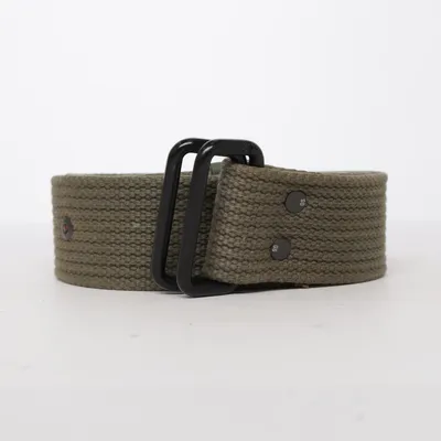 Bälte (Grön) från G-Star Raw