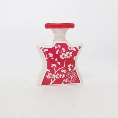 Eau de Parfum (Chinatown) van Bond No. 9