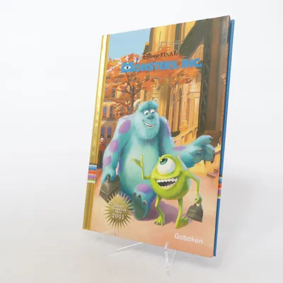 Livre pour enfants