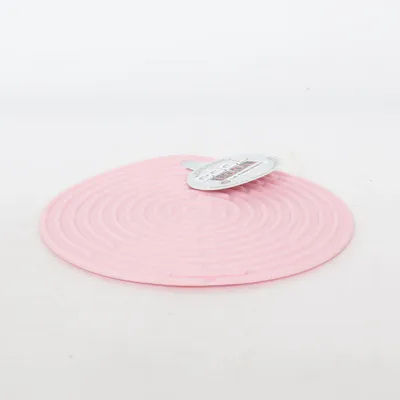 Pot coaster (Cool Tool) from Le Creuset