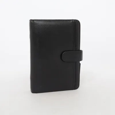 Notepad from Terminus