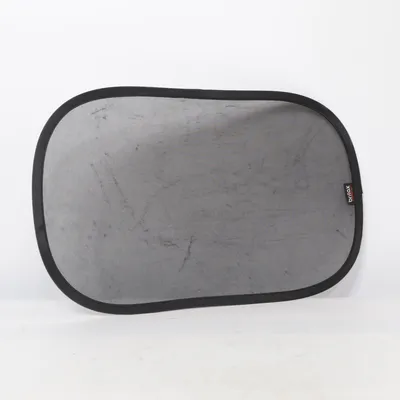 Solskydd (Grå, Svart) från Britax
