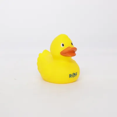 Badanka (31011) från Schnabels