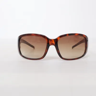 Solglasögon (Brun) från Prestige