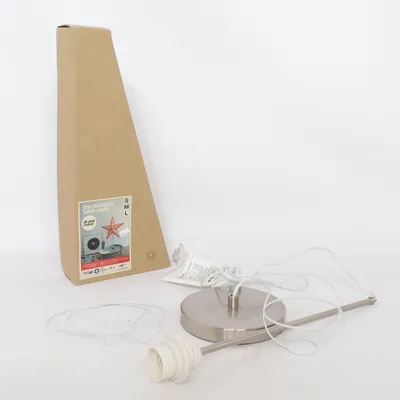 Bordlampe (Table Stand) fra Starlight