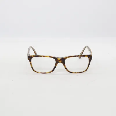 Glasögon (RB 1536) från Ray-Ban