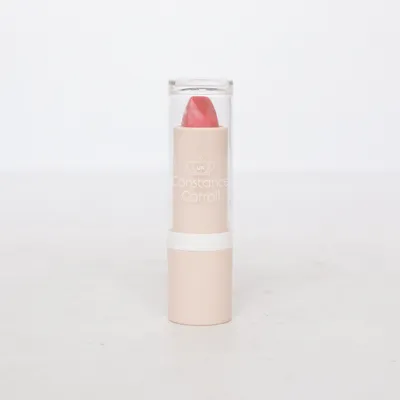 Lippenstift (Roze) van Constance Carroll