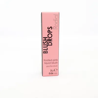 Blush  (Blush Drops) de Rodial