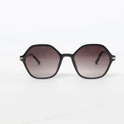 Lunettes de soleil (New Yorker) de NewYorker