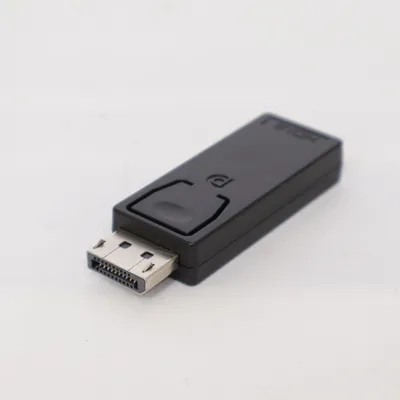HDMI adapter