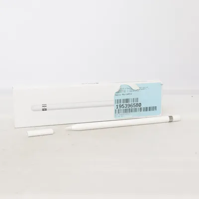 Touchscreen pen (Wit) van Apple
