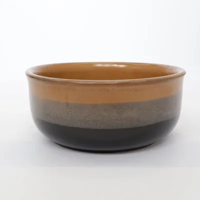 Bowl (Keramik ) from Indiska