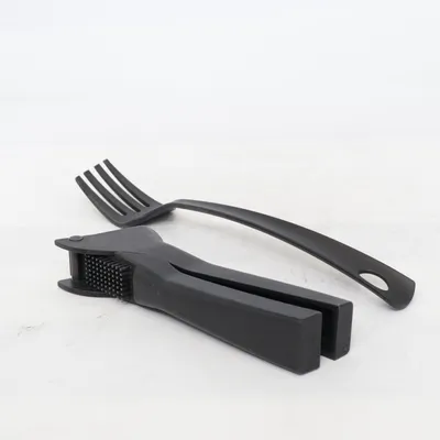 Köksredskap (Svart) från Sveico