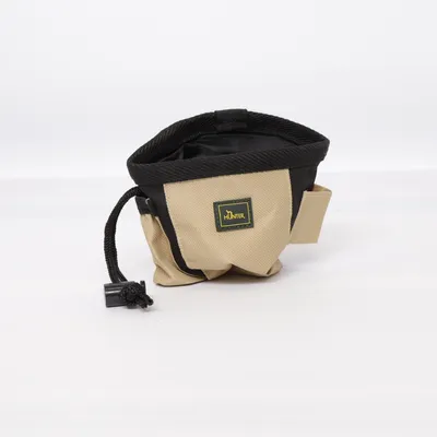 Hondenaccessoire (Beige, Zwart) van Hunter