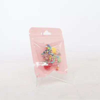 Armband (Meerkleurig) Onbekend materiaal