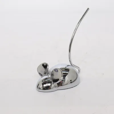 Sieradenstandaard (Zilver) van Umbra