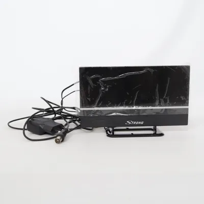 Antenna (Black) from Strong