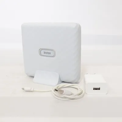 Skrivare (Grå) från Fujifilm